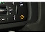 Land Rover Defender 110 5.0 P525 110 V8 Carpathian Edition | Luchtvering | Treeplanken | Meridian Surround | Koelbox | Trekhaak | ClearSight