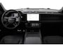 Land Rover Defender 110 5.0 P525 110 V8 Carpathian Edition | Luchtvering | Treeplanken | Meridian Surround | Koelbox | Trekhaak | ClearSight