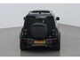 Land Rover Defender 110 5.0 P525 110 V8 Carpathian Edition | Luchtvering | Treeplanken | Meridian Surround | Koelbox | Trekhaak | ClearSight