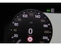 Land Rover Defender 110 5.0 P525 110 V8 Carpathian Edition | Luchtvering | Treeplanken | Meridian Surround | Koelbox | Trekhaak | ClearSight