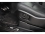 Land Rover Defender 110 5.0 P525 110 V8 Carpathian Edition | Luchtvering | Treeplanken | Meridian Surround | Koelbox | Trekhaak | ClearSight