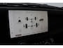 Land Rover Defender 110 5.0 P525 110 V8 Carpathian Edition | Luchtvering | Treeplanken | Meridian Surround | Koelbox | Trekhaak | ClearSight