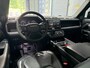 Land Rover Defender 110 5.0 P525 110 V8 Carpathian Edition | Luchtvering | Treeplanken | Meridian Surround | Koelbox | Trekhaak | ClearSight
