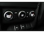 Land Rover Defender 110 5.0 P525 110 V8 Carpathian Edition | Luchtvering | Treeplanken | Meridian Surround | Koelbox | Trekhaak | ClearSight