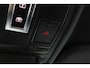 Land Rover Defender 110 5.0 P525 110 V8 Carpathian Edition | Luchtvering | Treeplanken | Meridian Surround | Koelbox | Trekhaak | ClearSight