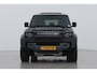 Land Rover Defender 110 5.0 P525 110 V8 Carpathian Edition | Luchtvering | Treeplanken | Meridian Surround | Koelbox | Trekhaak | ClearSight