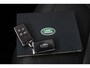 Land Rover Defender 110 5.0 P525 110 V8 Carpathian Edition | Luchtvering | Treeplanken | Meridian Surround | Koelbox | Trekhaak | ClearSight