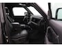 Land Rover Defender 110 5.0 P525 110 V8 Carpathian Edition | Luchtvering | Treeplanken | Meridian Surround | Koelbox | Trekhaak | ClearSight