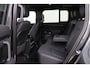 Land Rover Defender 110 5.0 P525 110 V8 Carpathian Edition | Luchtvering | Treeplanken | Meridian Surround | Koelbox | Trekhaak | ClearSight