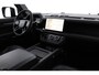 Land Rover Defender 110 5.0 P525 110 V8 Carpathian Edition | Luchtvering | Treeplanken | Meridian Surround | Koelbox | Trekhaak | ClearSight
