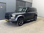 Land Rover Defender 110 5.0 P525 110 V8 Carpathian Edition | Luchtvering | Treeplanken | Meridian Surround | Koelbox | Trekhaak | ClearSight
