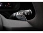 Land Rover Defender 110 5.0 P525 110 V8 Carpathian Edition | Luchtvering | Treeplanken | Meridian Surround | Koelbox | Trekhaak | ClearSight