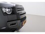Land Rover Defender 110 5.0 P525 110 V8 Carpathian Edition | Luchtvering | Treeplanken | Meridian Surround | Koelbox | Trekhaak | ClearSight