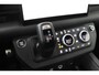 Land Rover Defender 110 5.0 P525 110 V8 Carpathian Edition | Luchtvering | Treeplanken | Meridian Surround | Koelbox | Trekhaak | ClearSight