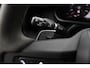 Land Rover Defender 110 5.0 P525 110 V8 Carpathian Edition | Luchtvering | Treeplanken | Meridian Surround | Koelbox | Trekhaak | ClearSight