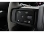 Land Rover Defender 110 5.0 P525 110 V8 Carpathian Edition | Luchtvering | Treeplanken | Meridian Surround | Koelbox | Trekhaak | ClearSight