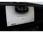Land Rover Defender 110 5.0 P525 110 V8 Carpathian Edition | Luchtvering | Treeplanken | Meridian Surround | Koelbox | Trekhaak | ClearSight