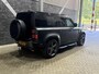 Land Rover Defender 110 5.0 P525 110 V8 Carpathian Edition | Luchtvering | Treeplanken | Meridian Surround | Koelbox | Trekhaak | ClearSight