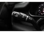 Land Rover Defender 110 5.0 P525 110 V8 Carpathian Edition | Luchtvering | Treeplanken | Meridian Surround | Koelbox | Trekhaak | ClearSight