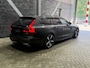 Volvo V90 2.0 T8 AWD R-Design | ACC | Trekhaak | Harman/Kardon | 360° Camera | Stoel+Stuurverwarming
