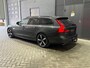 Volvo V90 2.0 T8 AWD R-Design | ACC | Trekhaak | Harman/Kardon | 360° Camera | Stoel+Stuurverwarming