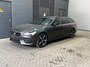 Volvo V90 2.0 T8 AWD R-Design | ACC | Trekhaak | Harman/Kardon | 360° Camera | Stoel+Stuurverwarming