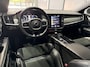 Volvo V90 2.0 T8 AWD R-Design | ACC | Trekhaak | Harman/Kardon | 360° Camera | Stoel+Stuurverwarming