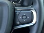 Volvo XC40 1.5 T4 Recharge R-Design | 360 Camera | All Season | Winter Pack | Memory
