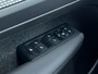 Volvo XC40 1.5 T4 Recharge R-Design | 360 Camera | All Season | Winter Pack | Memory