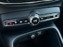 Volvo XC40 1.5 T4 Recharge R-Design | 360 Camera | All Season | Winter Pack | Memory