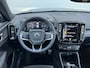 Volvo XC40 1.5 T4 Recharge R-Design | 360 Camera | All Season | Winter Pack | Memory