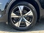 Volvo XC40 1.5 T4 Recharge R-Design | 360 Camera | All Season | Winter Pack | Memory