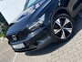 Volvo XC40 1.5 T4 Recharge R-Design | 360 Camera | All Season | Winter Pack | Memory