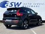 Volvo XC40 1.5 T4 Recharge R-Design | 360 Camera | All Season | Winter Pack | Memory