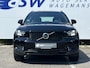 Volvo XC40 1.5 T4 Recharge R-Design | 360 Camera | All Season | Winter Pack | Memory