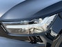 Volvo XC40 1.5 T4 Recharge R-Design | 360 Camera | All Season | Winter Pack | Memory