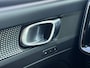 Volvo XC40 1.5 T4 Recharge R-Design | 360 Camera | All Season | Winter Pack | Memory