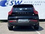 Volvo XC40 1.5 T4 Recharge R-Design | 360 Camera | All Season | Winter Pack | Memory