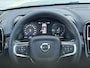 Volvo XC40 1.5 T4 Recharge R-Design | 360 Camera | All Season | Winter Pack | Memory
