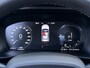 Volvo XC40 1.5 T4 Recharge R-Design | 360 Camera | All Season | Winter Pack | Memory