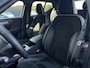 Volvo XC40 1.5 T4 Recharge R-Design | 360 Camera | All Season | Winter Pack | Memory