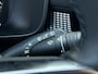 Volvo XC40 1.5 T4 Recharge R-Design | 360 Camera | All Season | Winter Pack | Memory