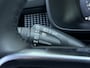 Volvo XC40 1.5 T4 Recharge R-Design | 360 Camera | All Season | Winter Pack | Memory