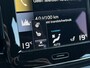 Volvo XC40 1.5 T4 Recharge R-Design | 360 Camera | All Season | Winter Pack | Memory