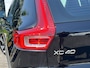 Volvo XC40 1.5 T4 Recharge R-Design | 360 Camera | All Season | Winter Pack | Memory