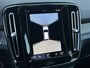 Volvo XC40 1.5 T4 Recharge R-Design | 360 Camera | All Season | Winter Pack | Memory