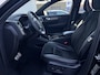 Volvo XC40 1.5 T4 Recharge R-Design | 360 Camera | All Season | Winter Pack | Memory