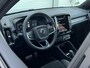 Volvo XC40 1.5 T4 Recharge R-Design | 360 Camera | All Season | Winter Pack | Memory