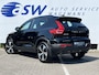 Volvo XC40 1.5 T4 Recharge R-Design | 360 Camera | All Season | Winter Pack | Memory