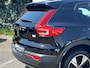 Volvo XC40 1.5 T4 Recharge R-Design | 360 Camera | All Season | Winter Pack | Memory